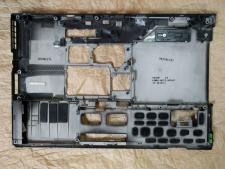 Верхня частина корпусу Lenovo Thinkpad T430S №1